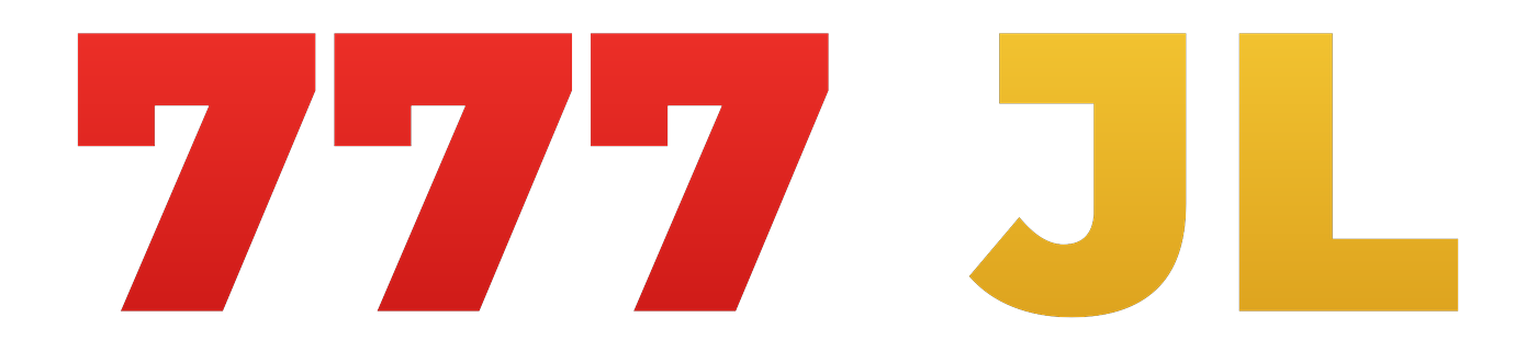 777 JL Casino Logo
